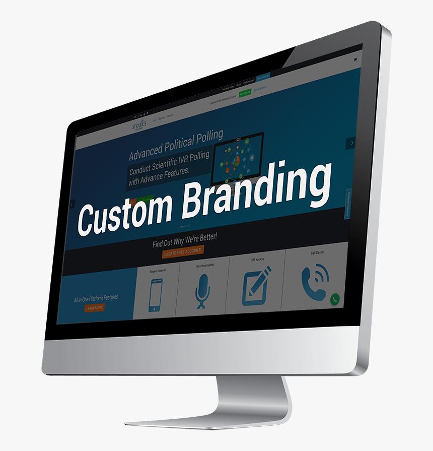 Gas Natural, HD Png Download