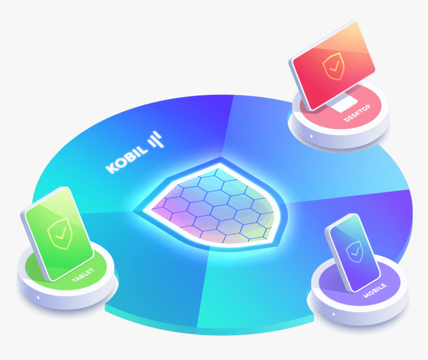 Inflatable, HD Png Download