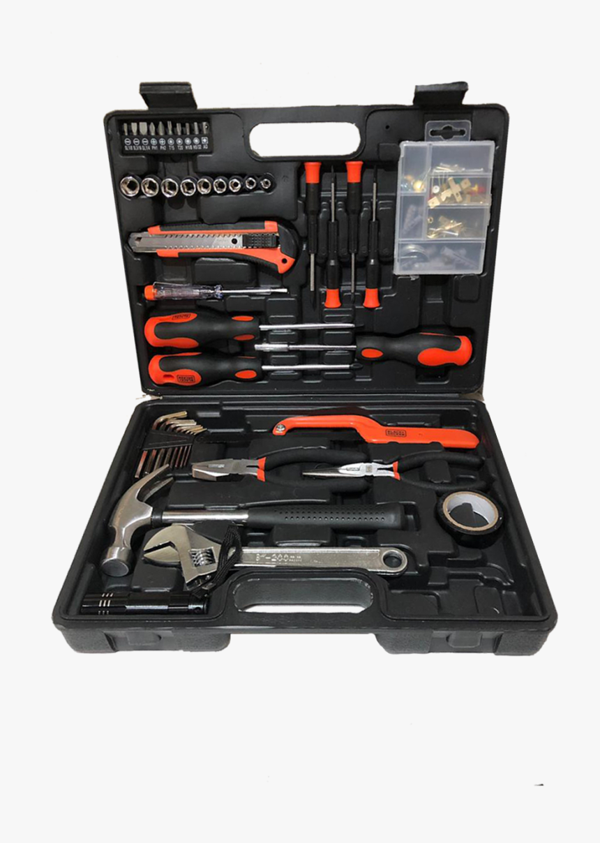 Herramientas Png, Transparent Png