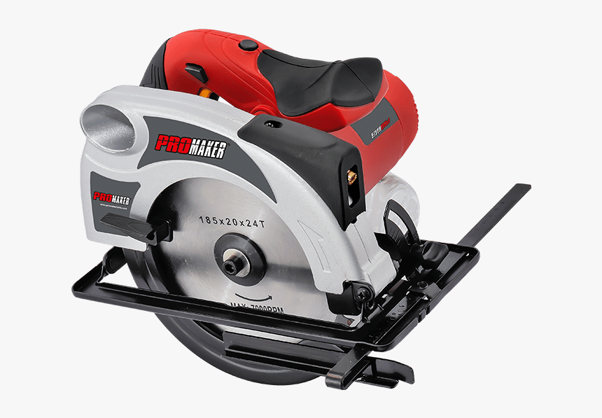 Herramientas Electricas, HD Png Download