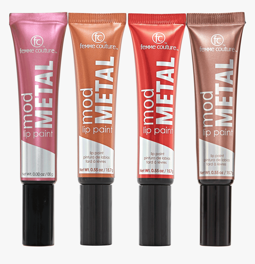 Lip Gloss, HD Png Download