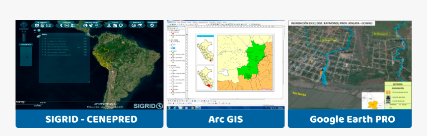 Atlas, HD Png Download