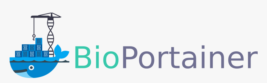 Graphics, HD Png Download