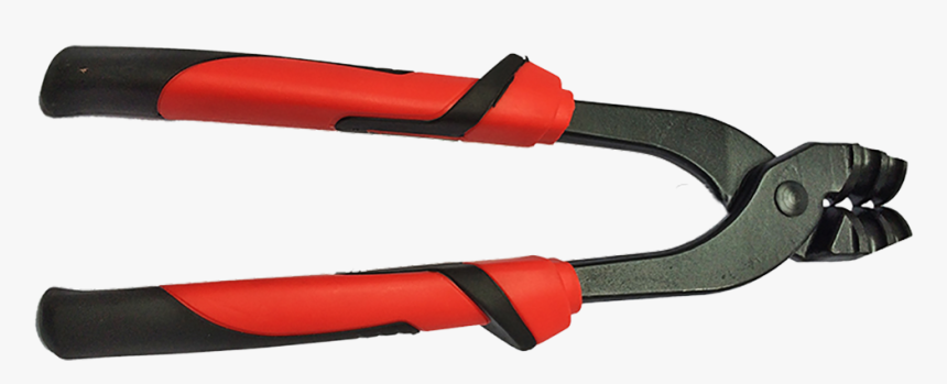 9695 4 - Alicate De Dobrar Tubo De Freio, HD Png Download