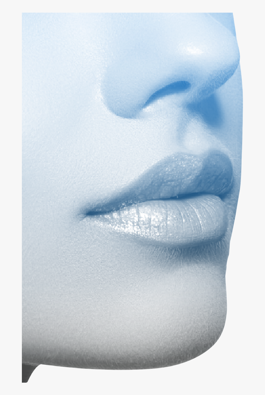 Epileren Met Touw Apparaat, HD Png Download