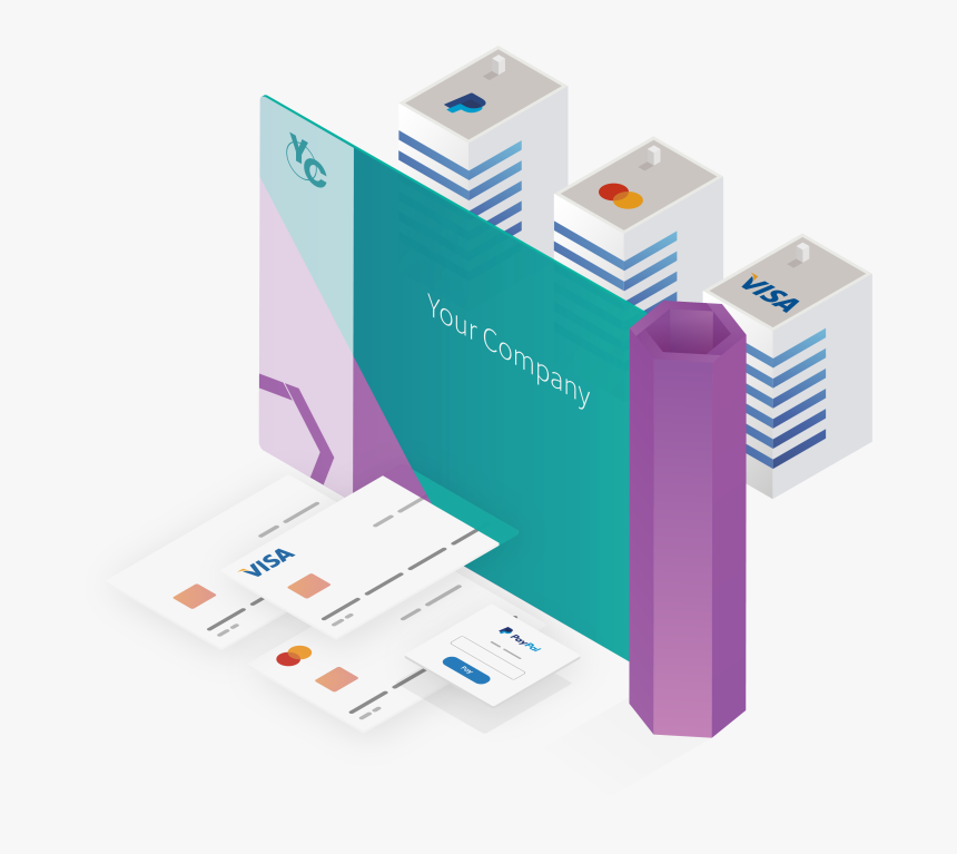 Graphic Design, HD Png Download