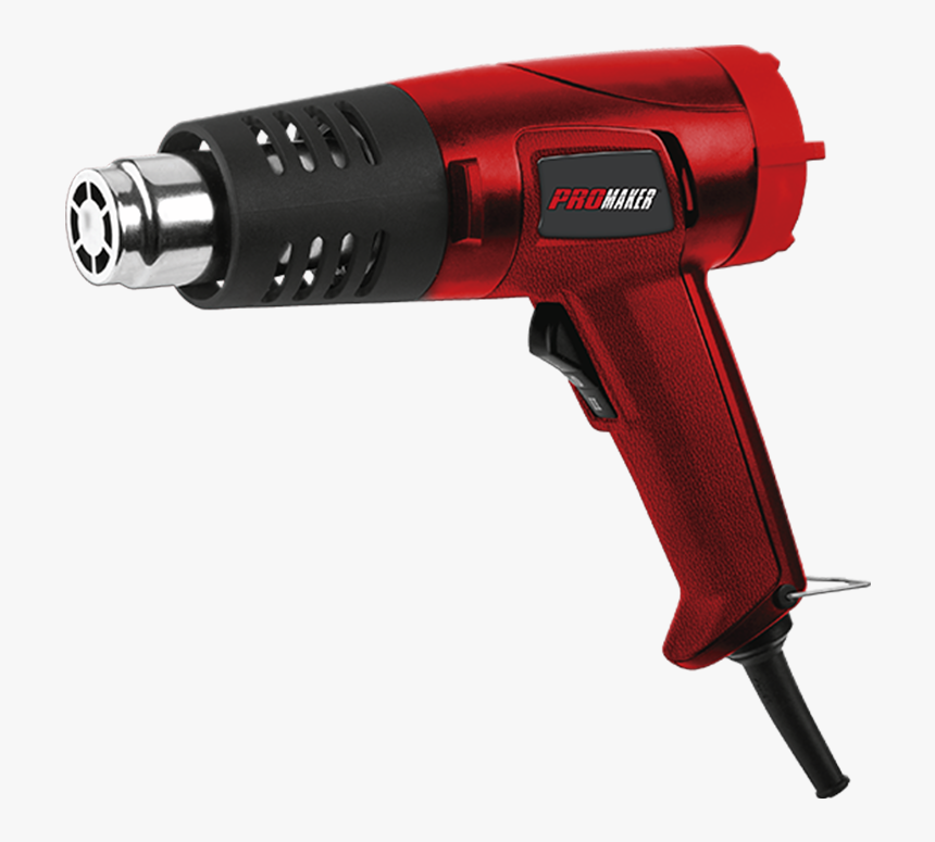 Pro-pc1200, HD Png Download