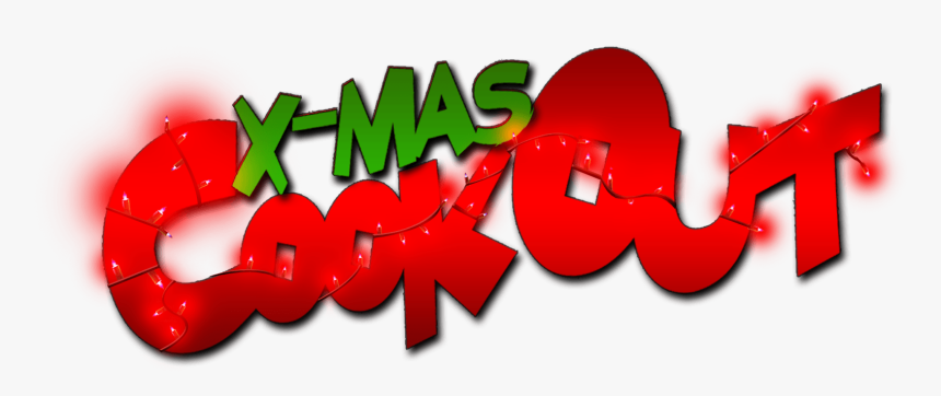 Christmas Cliparts Zone Image - Graphic Design, HD Png Download