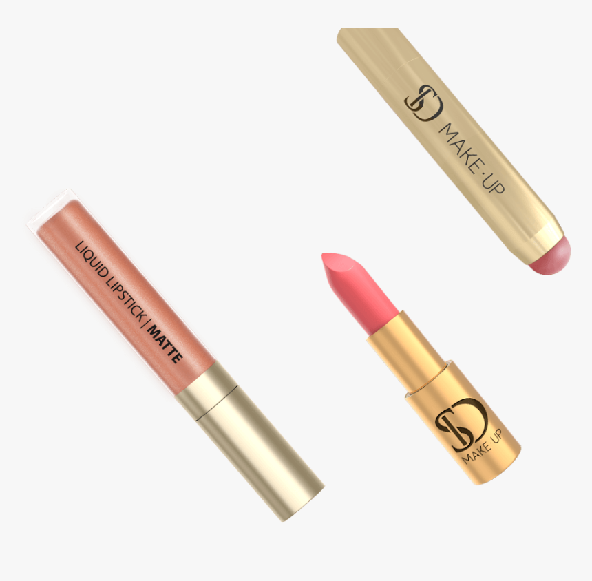 Lip Gloss, HD Png Download
