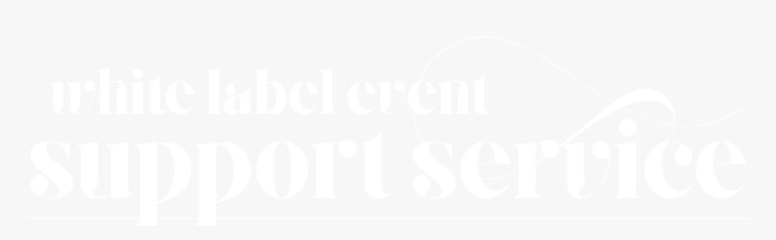 Calligraphy, HD Png Download