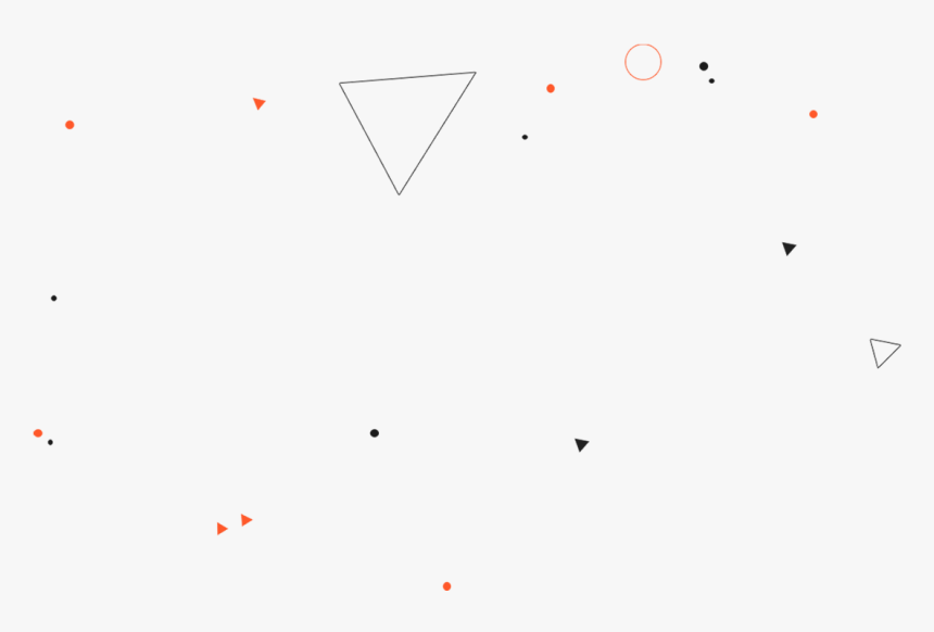 Carmine, HD Png Download