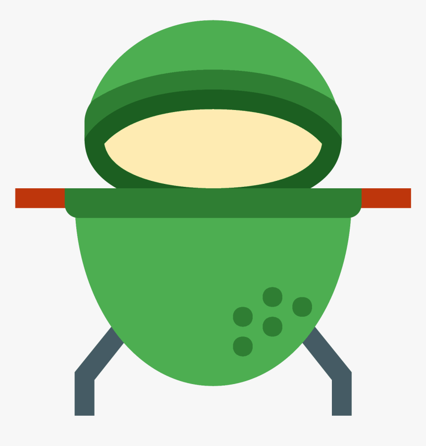 Cookout Vector Bbq Sauce, HD Png Download