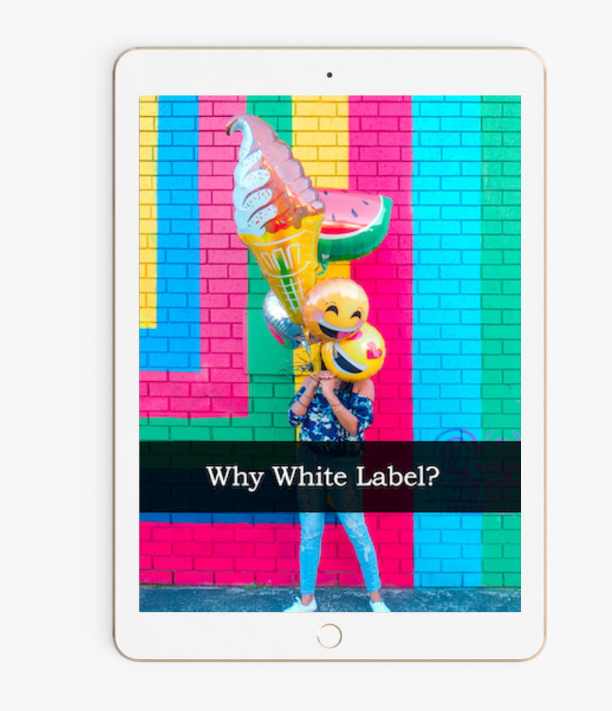 Colorful Graffiti - Birthday, HD Png Download