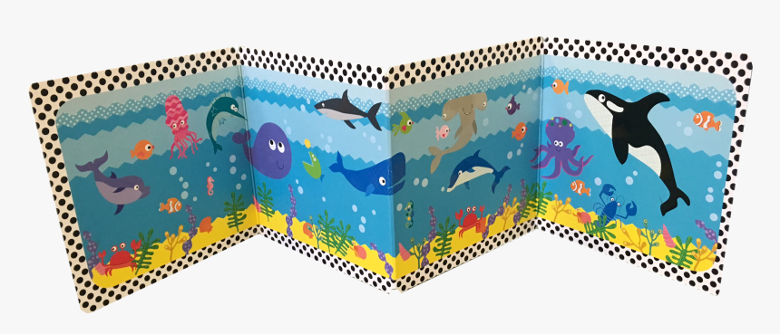 Jersey City, HD Png Download