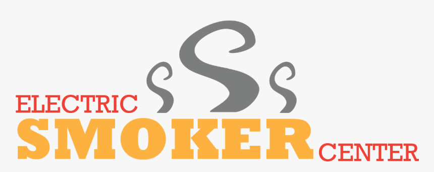 Cookout Clipart Smoking Grill - Calligraphy, HD Png Download