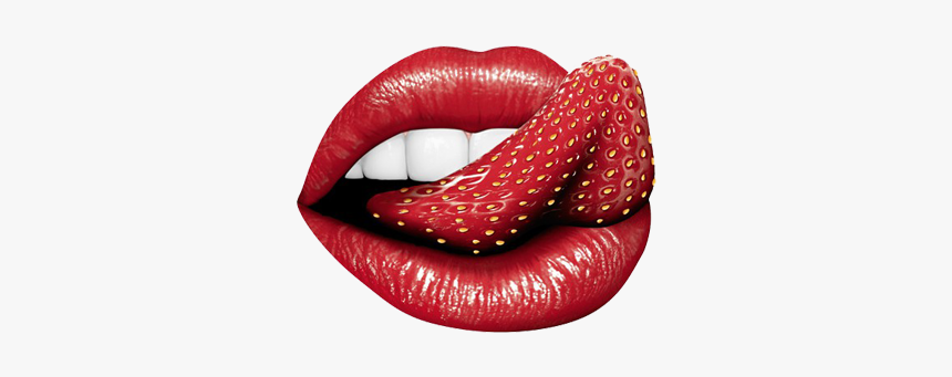 Tongue, HD Png Download