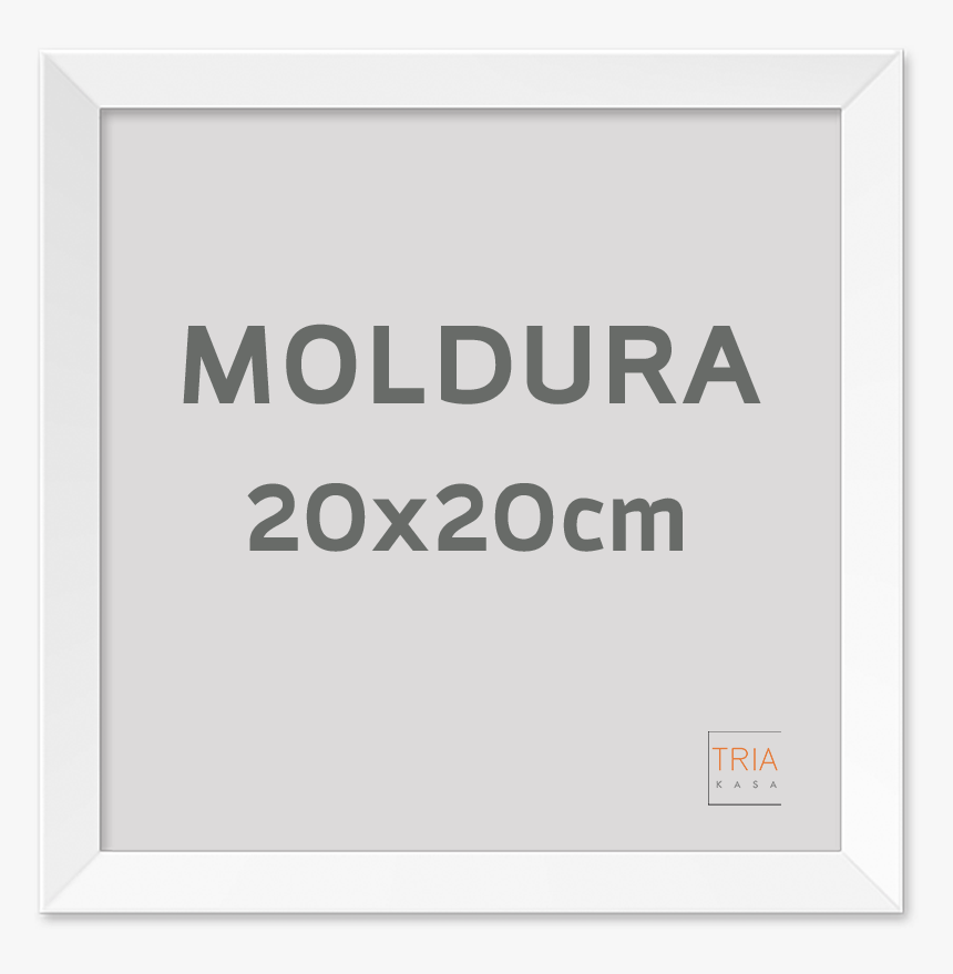 Signage, HD Png Download