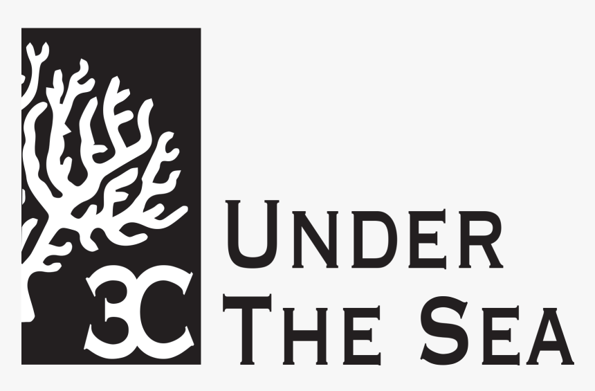 3c Under The Sea - Road Machinery Ahead Sign, HD Png Download