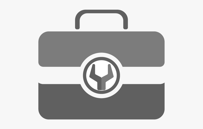 Emblem, HD Png Download