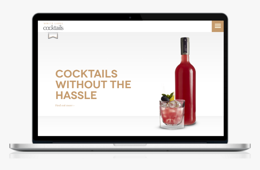 Good Credit Matters, HD Png Download