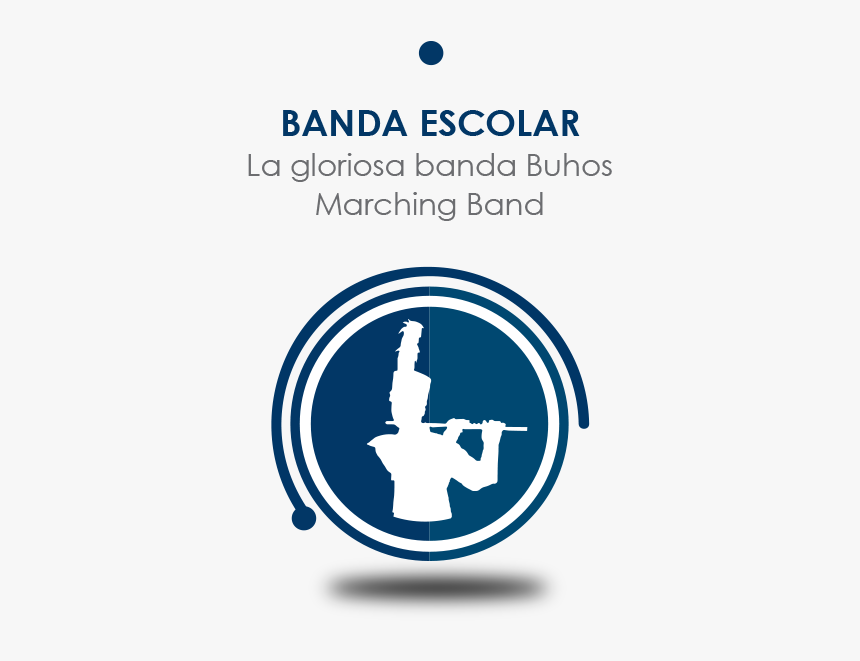 Colegio Mixto Belen Buhos, HD Png Download