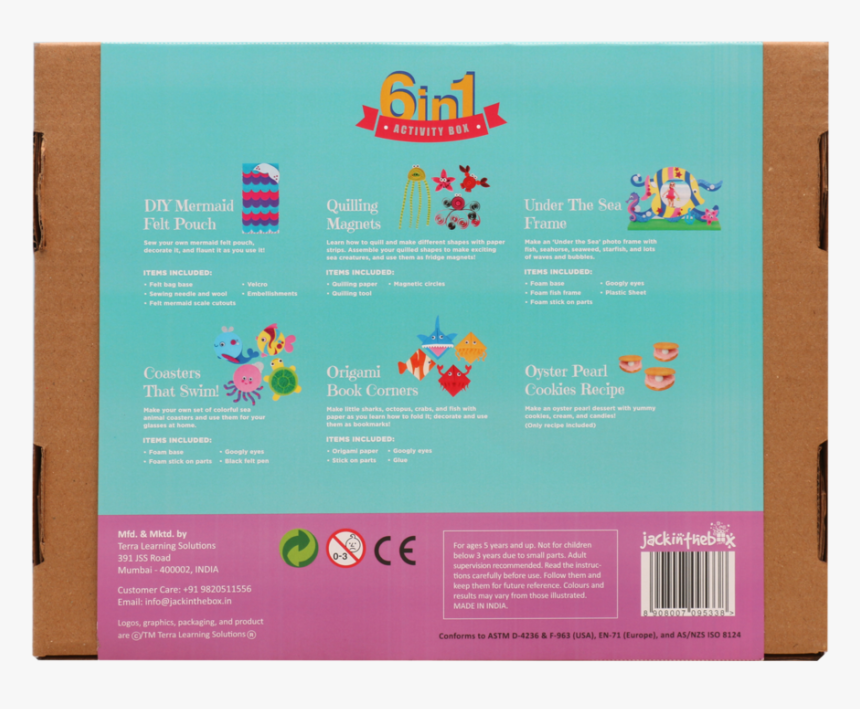 Paper, HD Png Download