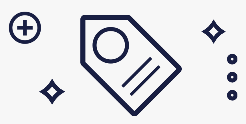 White Label Become A Partner Icon, HD Png Download