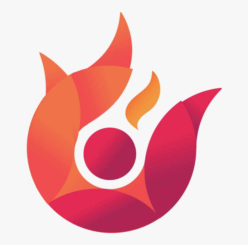 Emblem, HD Png Download