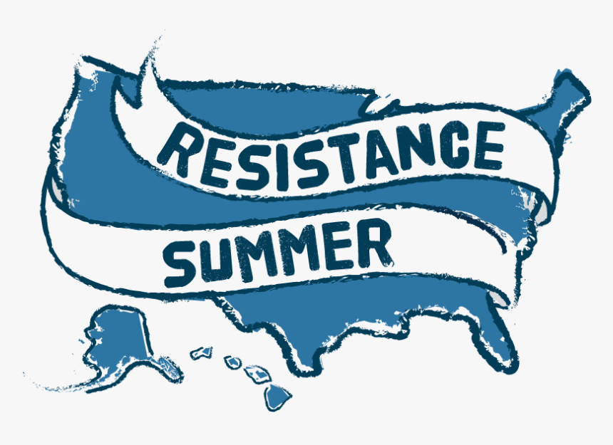 Moveon, HD Png Download