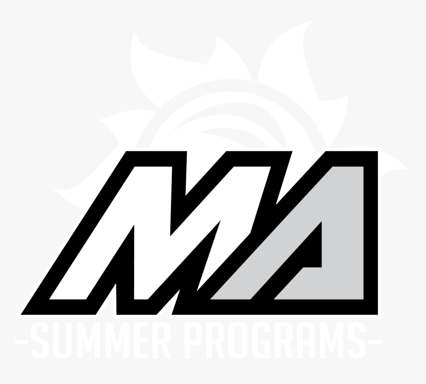 Ab584487 Db19 43ea 9d8e 8f0c7e3c2fb9 - Madison Academy Logo, HD Png Download