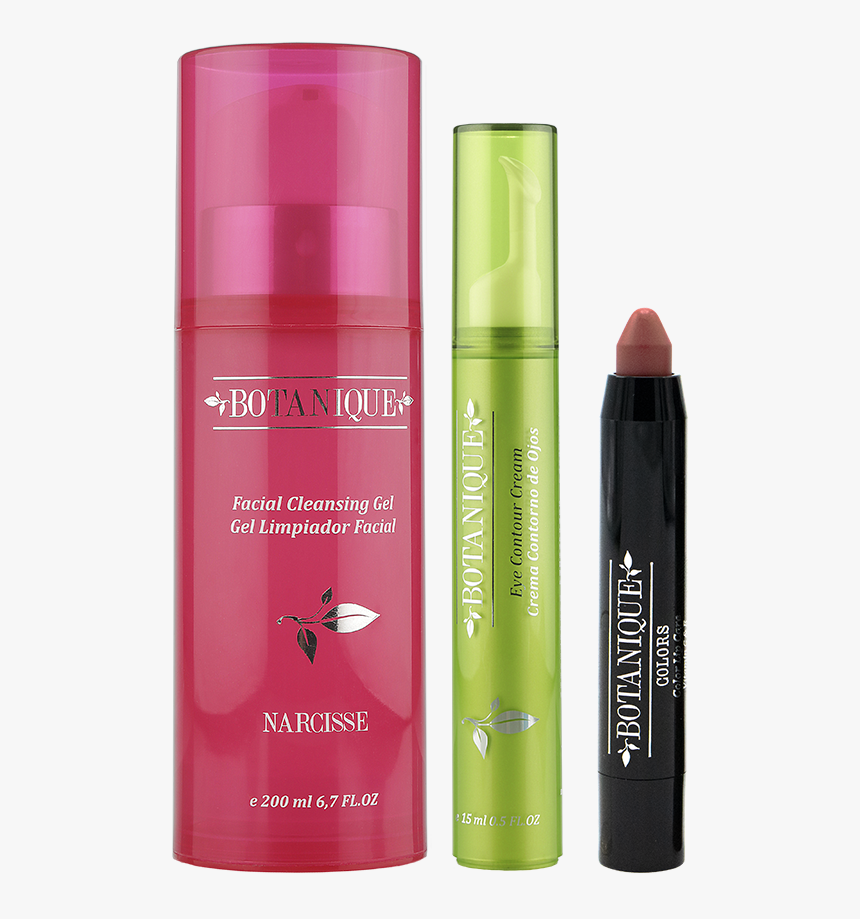 Mascara, HD Png Download