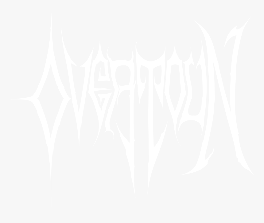 Graphic Design, HD Png Download