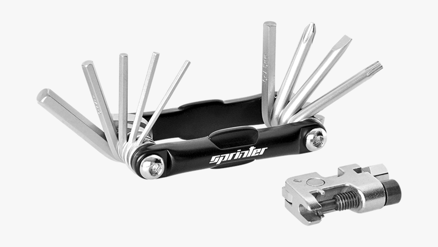 Kit De Htas Sprinter, HD Png Download