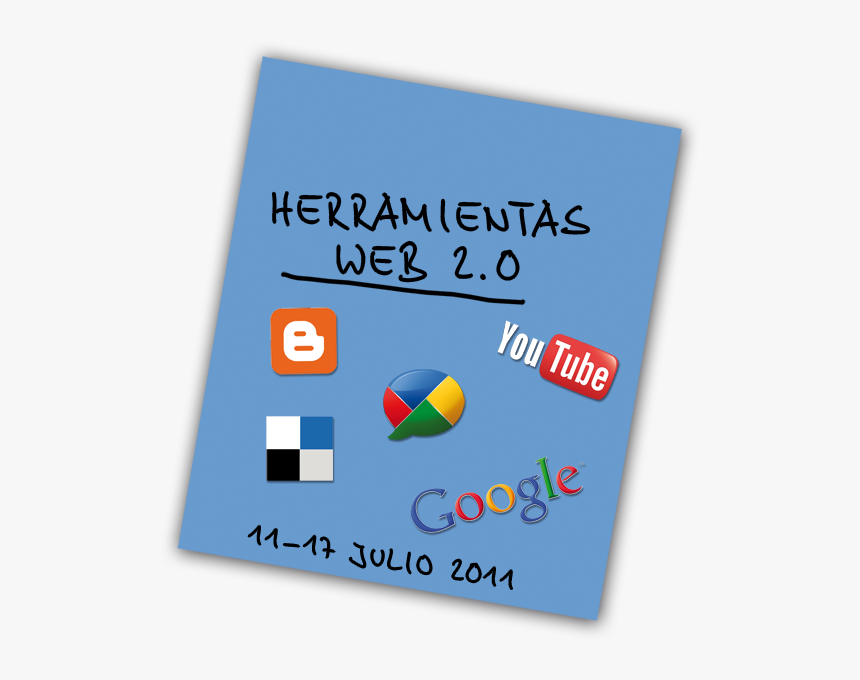 Youtube , Png Download - Youtube, Transparent Png