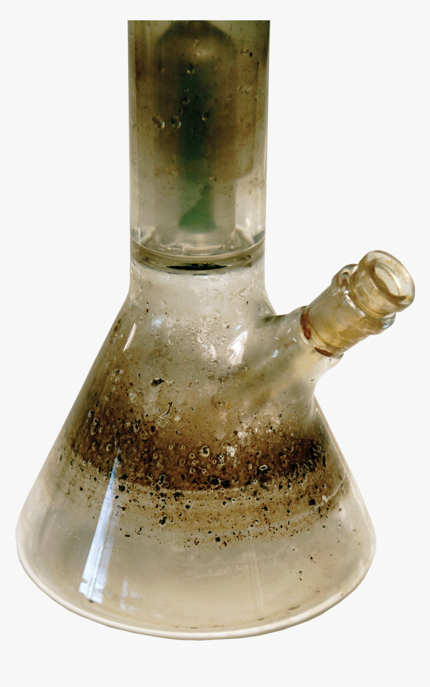 Perception Vs Reality Rolling Stone, HD Png Download