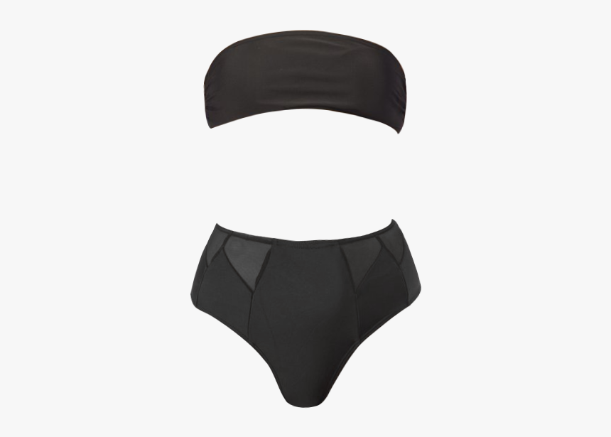 Briefs, HD Png Download