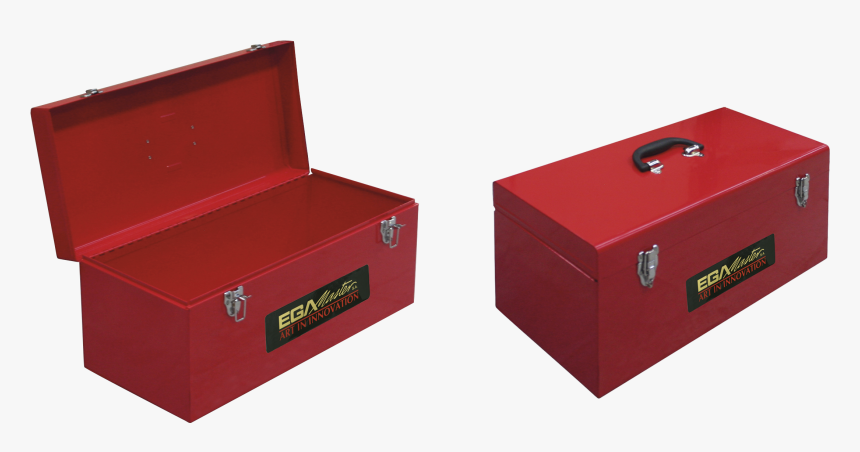 Drain Cleaning And Inspection - Box, HD Png Download