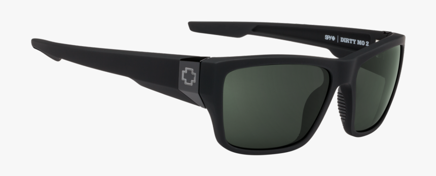 Spy Optic Dirty Mo, HD Png Download