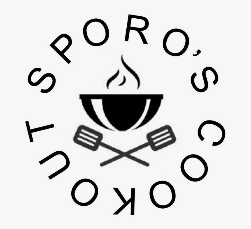 Sporo Street Cookout - Bbq Vector, HD Png Download