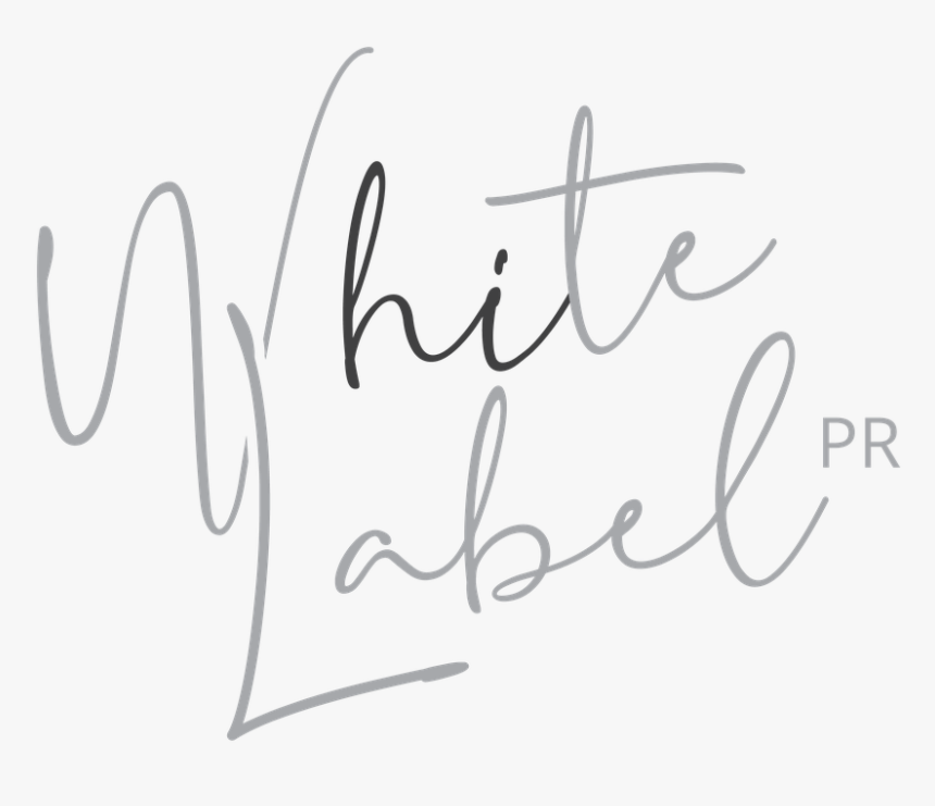 Calligraphy, HD Png Download