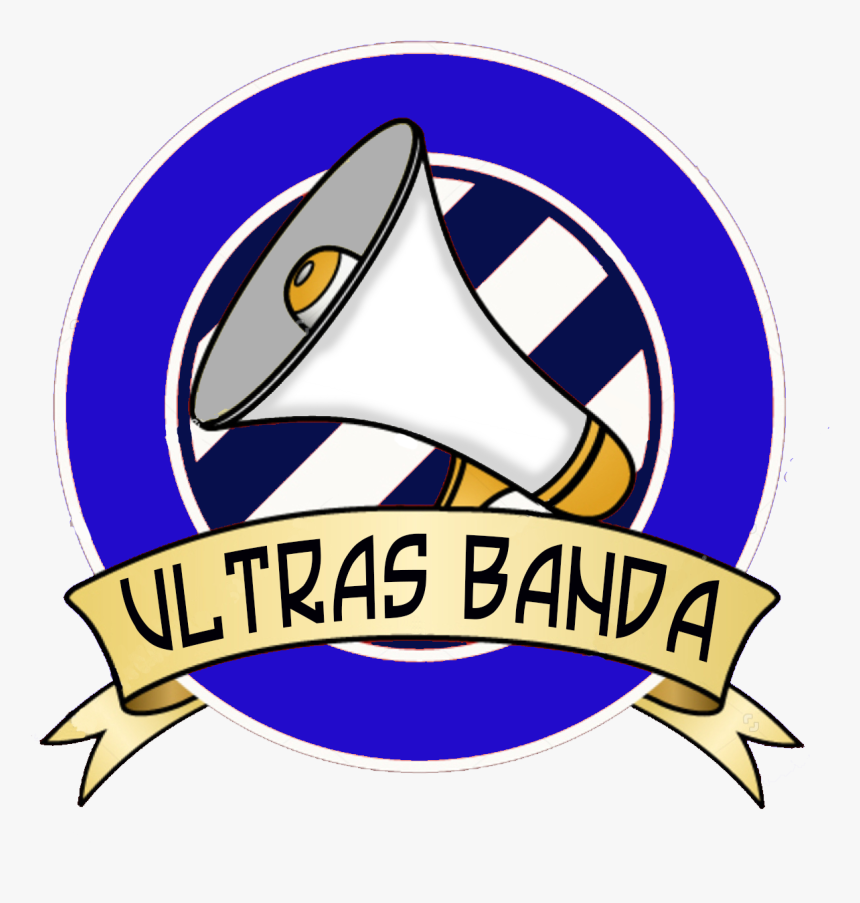 Clip Art, HD Png Download