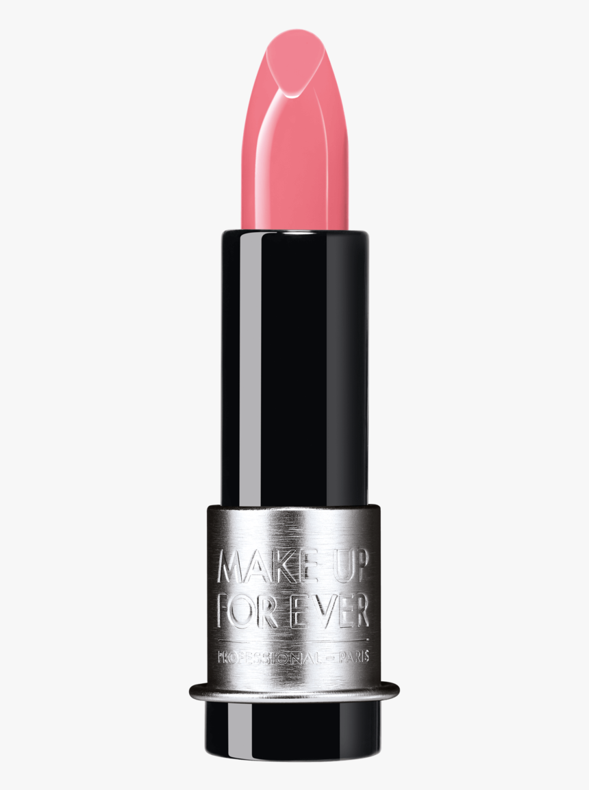 Make Up Forever Artist Rouge L304, HD Png Download