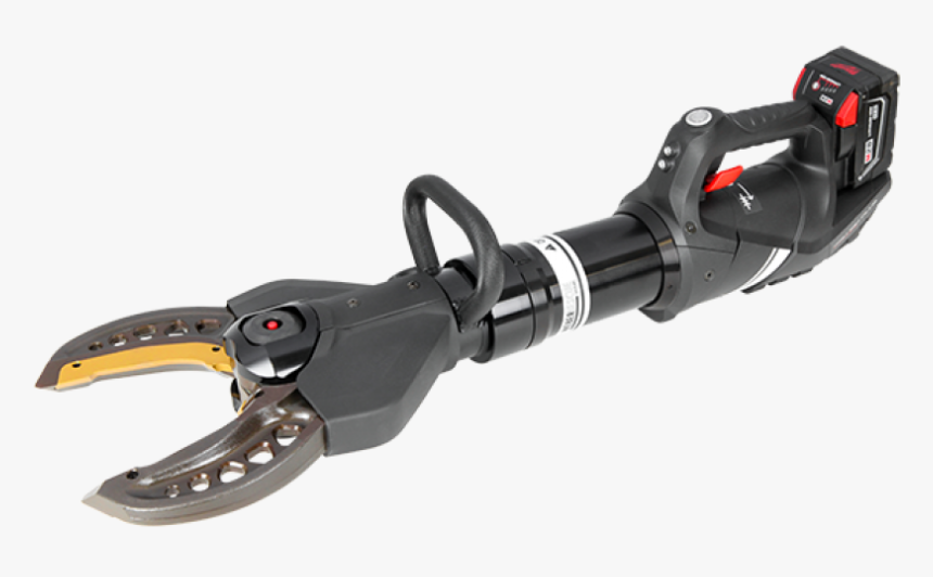 Herramientas De Batería E-force - Weber Rsu 180 Plus E Force 2, HD Png Download