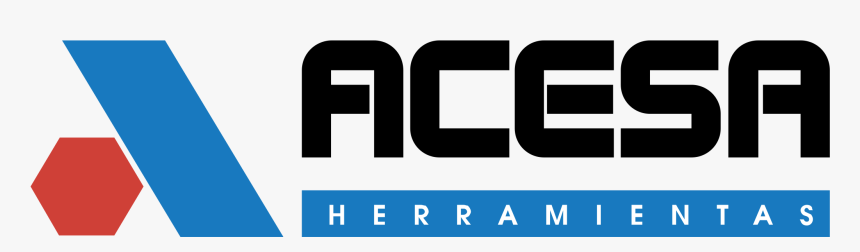 Acesa, HD Png Download