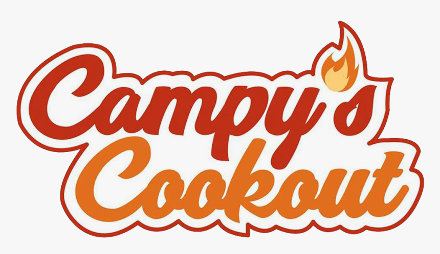 Campy S Cookout, HD Png Download