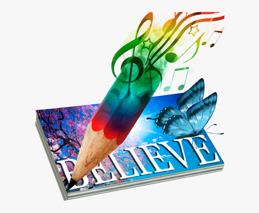 Herramientas De Fuente Agregar Texto En La Foto Rodrigo - Festival Estudiantil De Las Artes 2015, HD Png Download