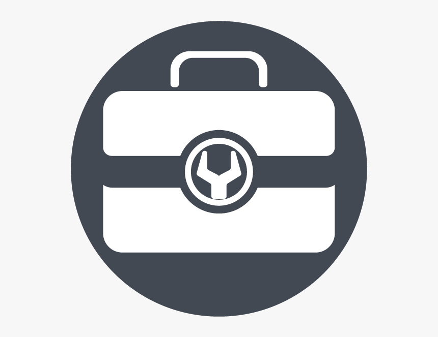 Emblem, HD Png Download