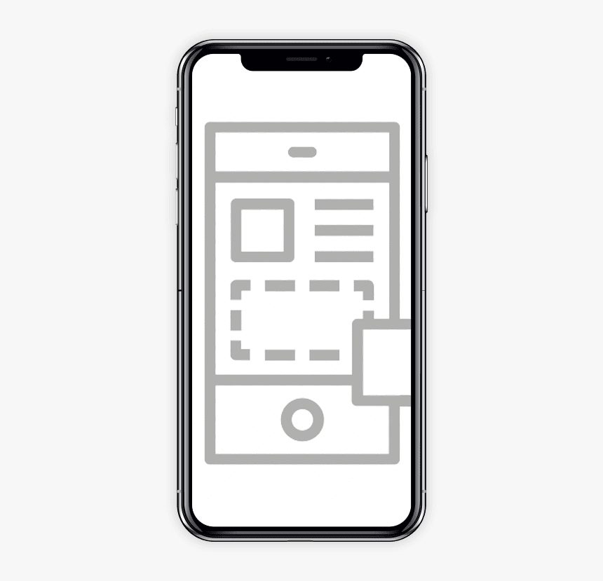 Some Of The Features - Android Application Package, HD Png Download