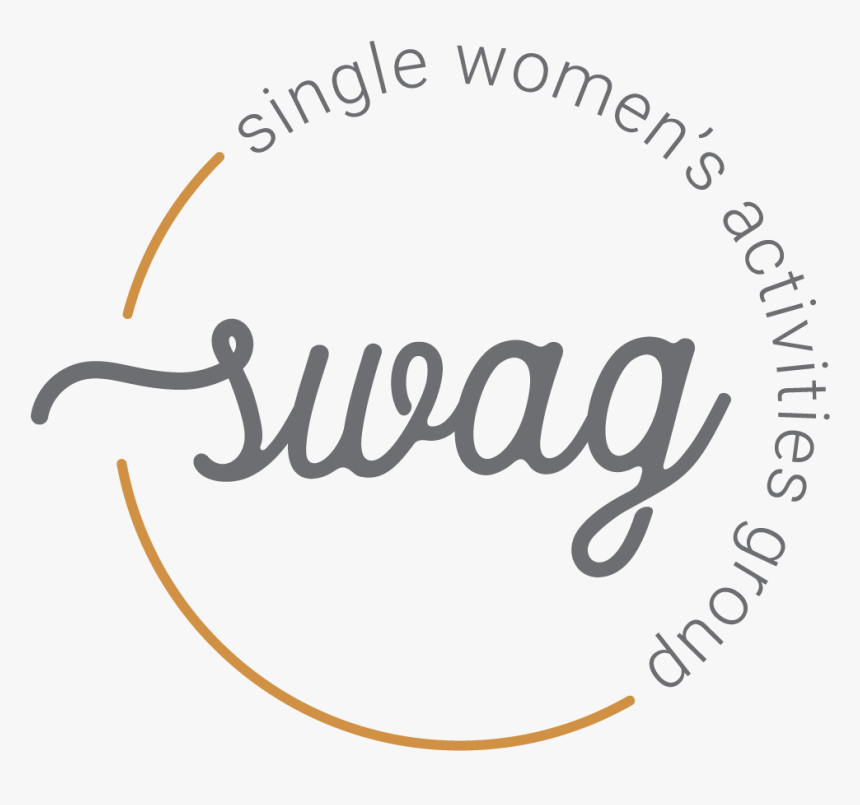 Horizon Observatory, HD Png Download