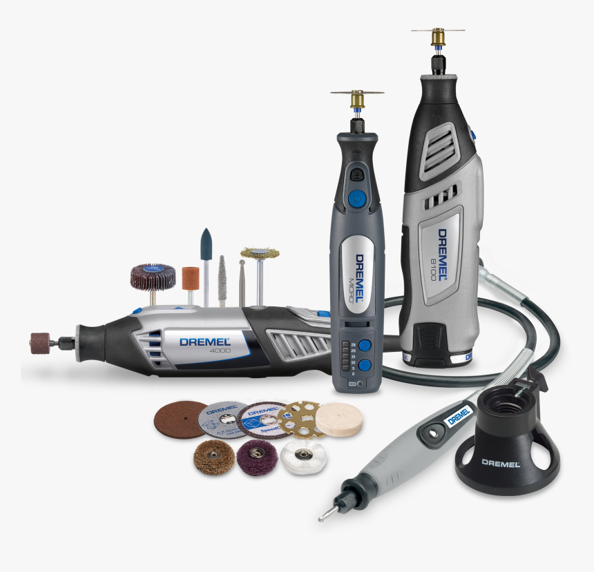 Dremel Flex Shaft Nz, HD Png Download , Transparent Png Image PNGitem